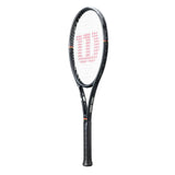 Wilson Pro Staff 97L Classic Tennis Racket