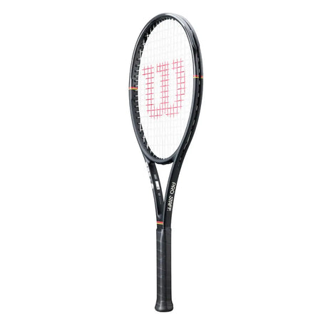 Raqueta Tenis Wilson Pro Staff 97L Classic