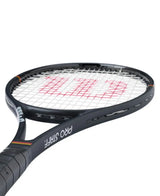 Wilson Pro Staff 97L Classic Tennis Racket