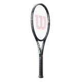 Wilson Pro Staff 97L Classic Tennis Racket