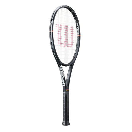 Raqueta Tenis Wilson Pro Staff 97L Classic