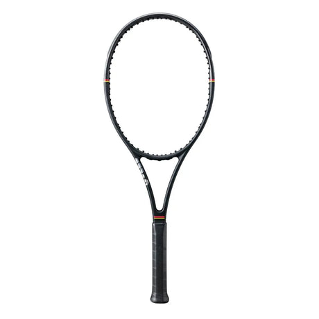 Raqueta Tenis Wilson Pro Staff 97L Classic