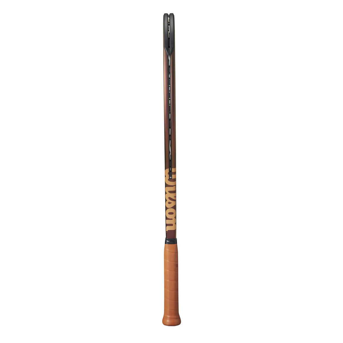 Wilson Pro Staff 97UL V14 Tennis Racket