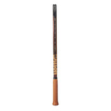 Wilson Pro Staff 97UL V14 Tennis Racket