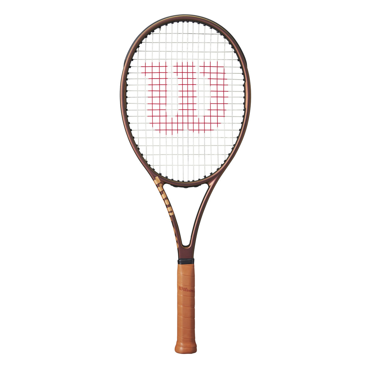 Wilson Pro Staff 97UL V14 Tennis Racket