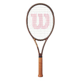 Wilson Pro Staff 97UL V14 Tennis Racket