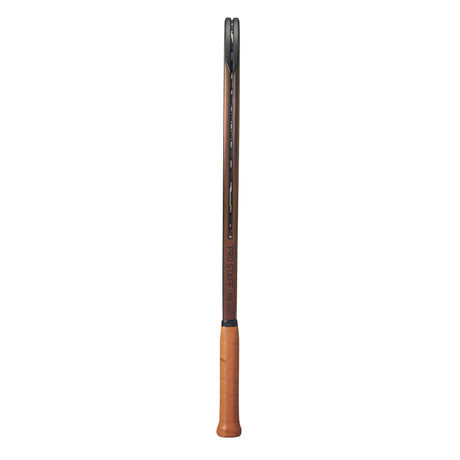 Raqueta Tenis Wilson Pro Staff 97UL V14