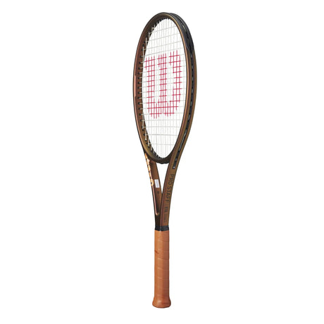 Raqueta Tenis Wilson Pro Staff 97UL V14