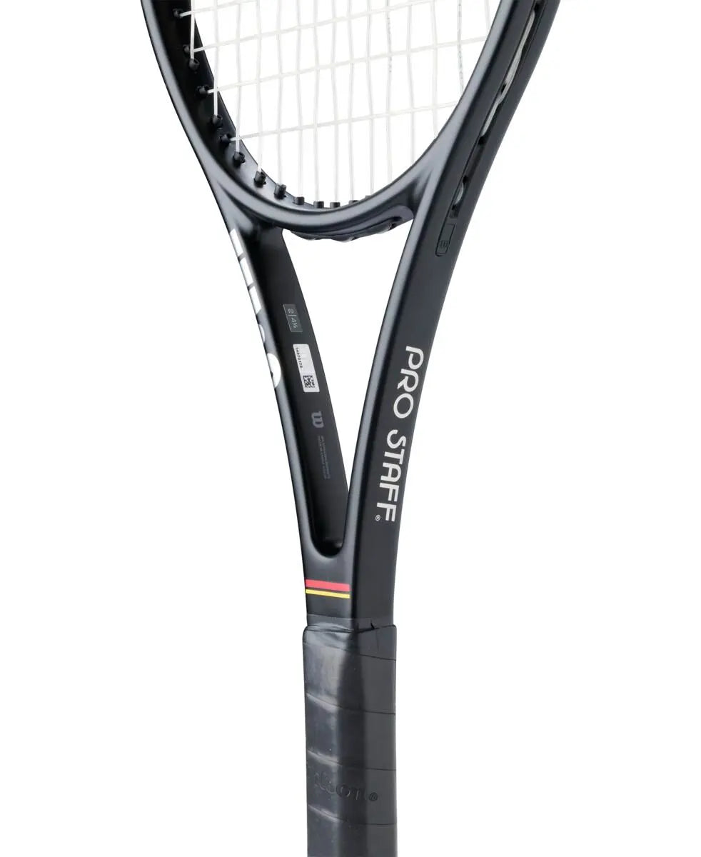 Wilson Pro Staff 97Ul Classic Tennis Racket