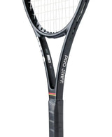 Wilson Pro Staff 97Ul Classic Tennis Racket