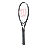 Wilson Pro Staff 97Ul Classic Tennis Racket