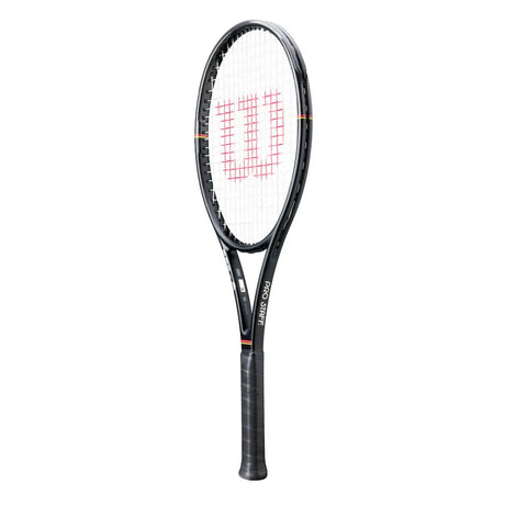 Raqueta Tenis Wilson Pro Staff 97Ul Classic