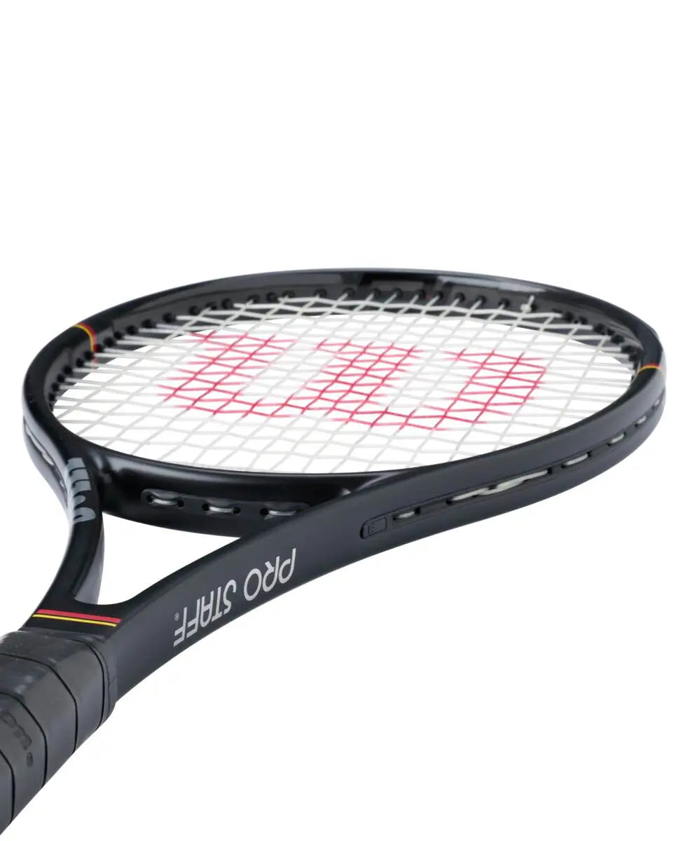 Wilson Pro Staff 97Ul Classic Tennis Racket