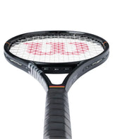 Wilson Pro Staff 97Ul Classic Tennis Racket