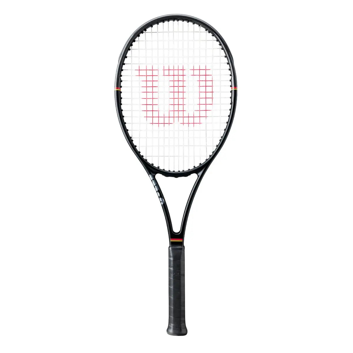 Wilson Pro Staff 97Ul Classic Tennis Racket