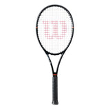 Wilson Pro Staff 97Ul Classic Tennis Racket