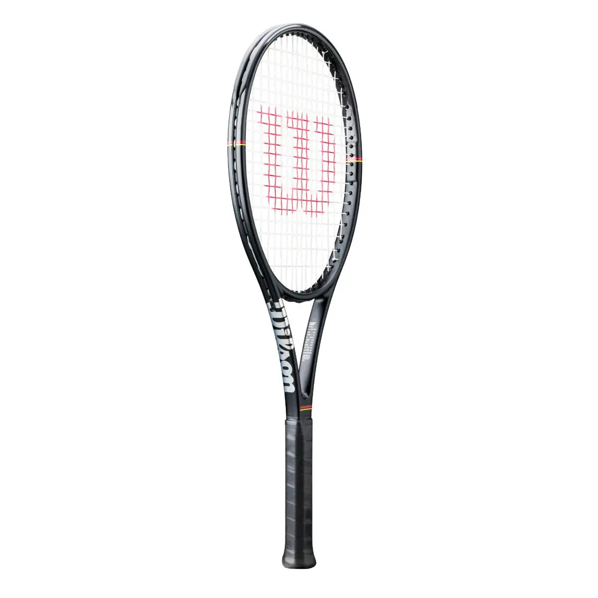 Wilson Pro Staff 97Ul Classic Tennis Racket