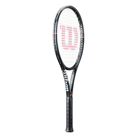 Raqueta Tenis Wilson Pro Staff 97Ul Classic