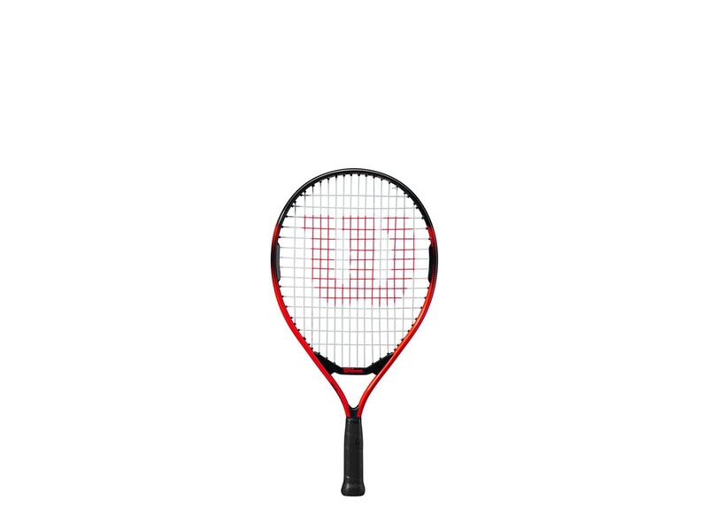 Wilson Pro Staff Junior Tennis Racket