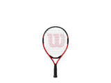 Wilson Pro Staff Junior Tennis Racket
