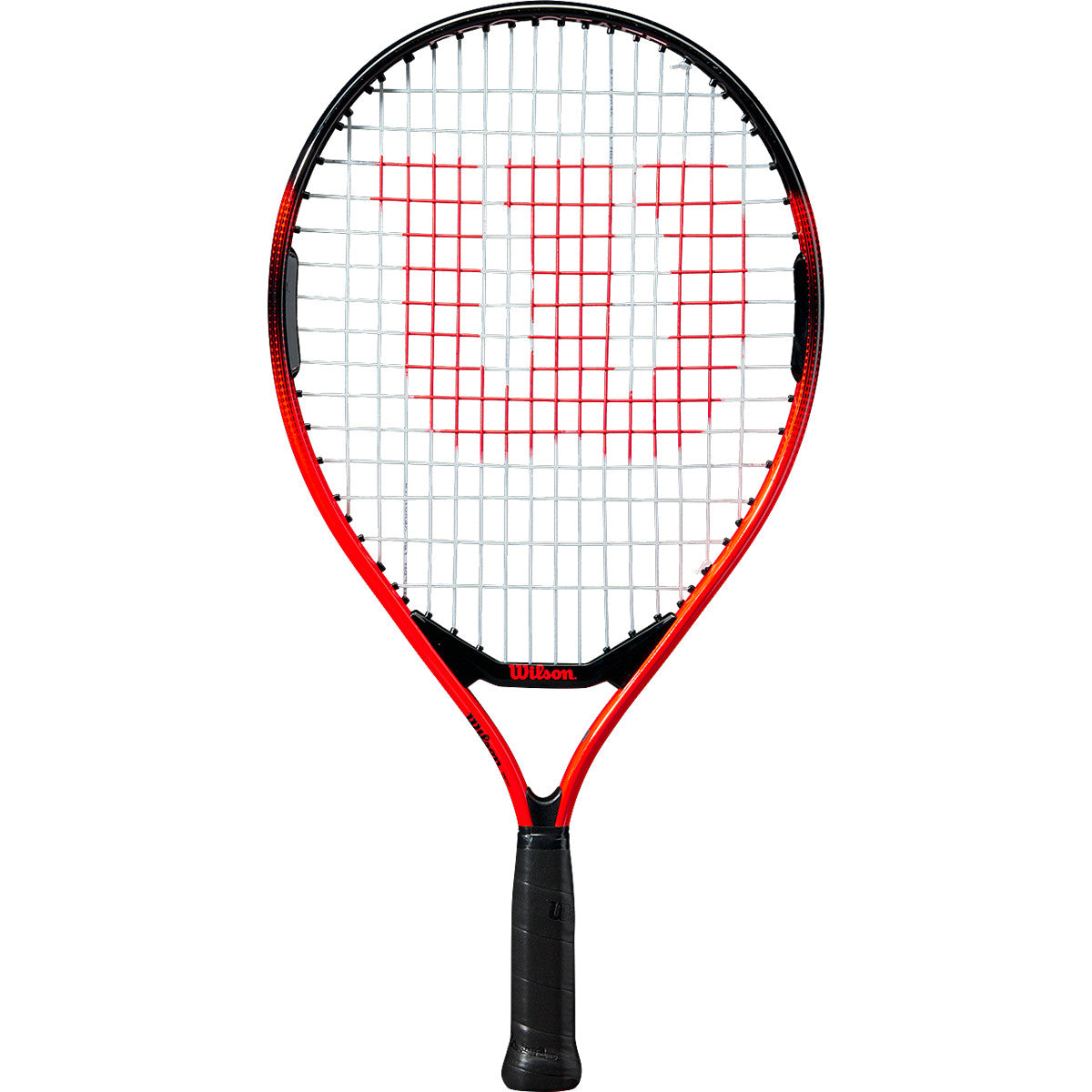 Wilson Pro Staff Junior Tennis Racket