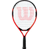 Wilson Pro Staff Junior Tennis Racket