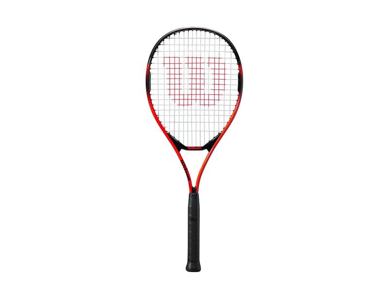 Wilson Pro Staff Junior Tennis Racket