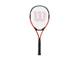 Wilson Pro Staff Junior Tennis Racket