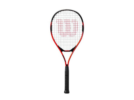 Raqueta Tenis Wilson Pro Staff Junior