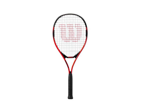 Raqueta Tenis Wilson Pro Staff Junior