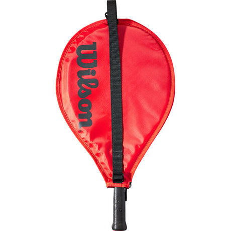 Raqueta Tenis Wilson Pro Staff Junior