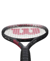 Raqueta Ténis Wilson Pro Staff Precision 100