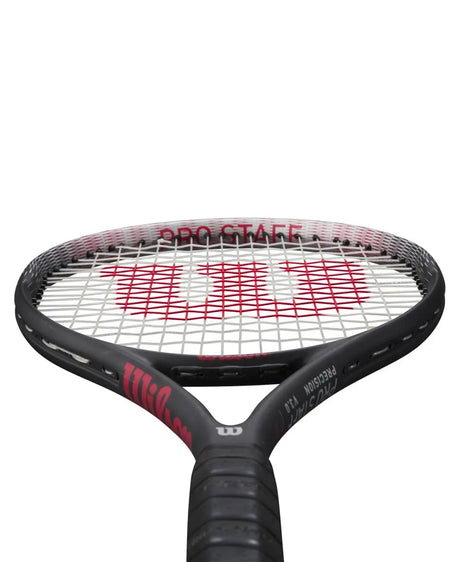 Raqueta Tenis Wilson Pro Staff Precision 100