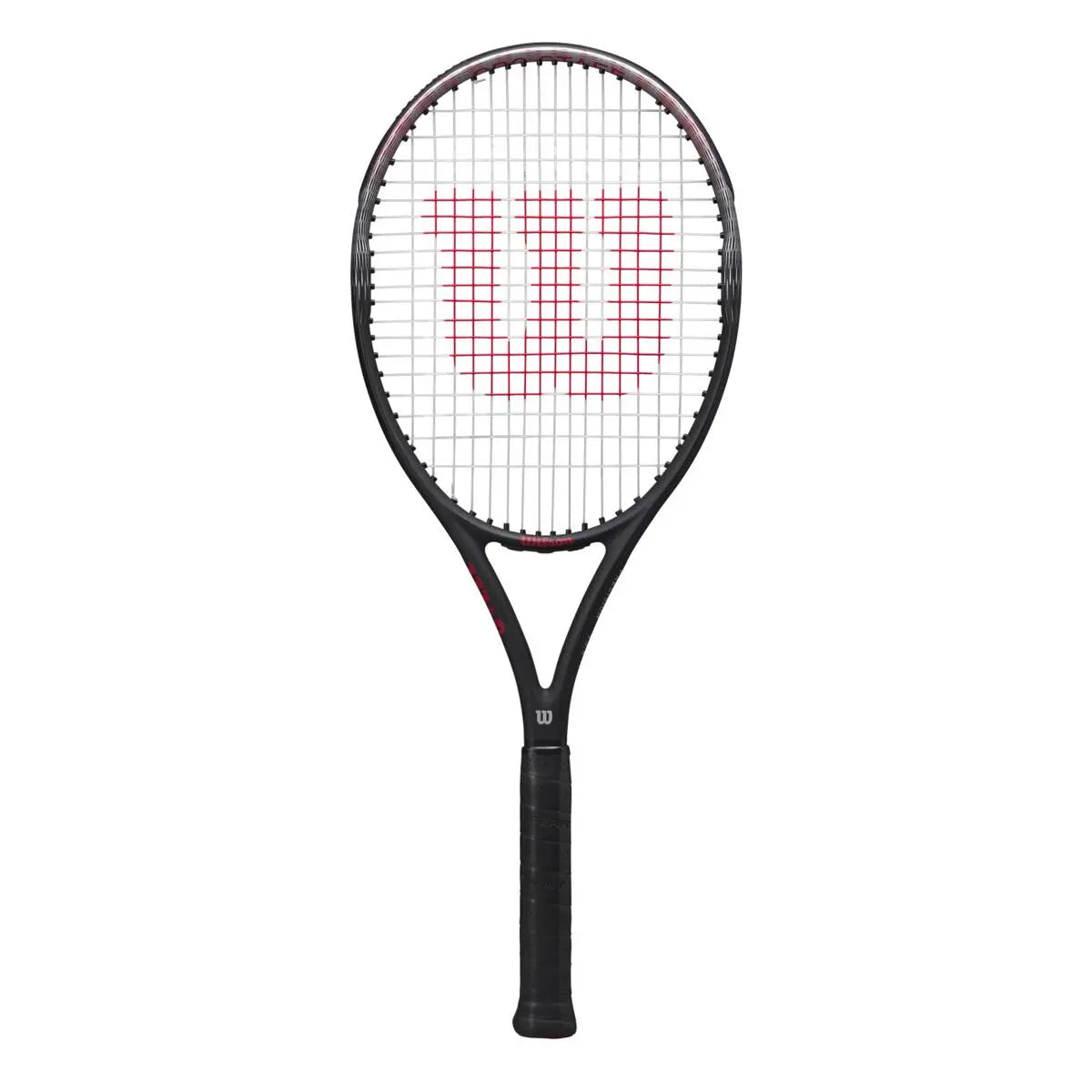 Raqueta Ténis Wilson Pro Staff Precision 100