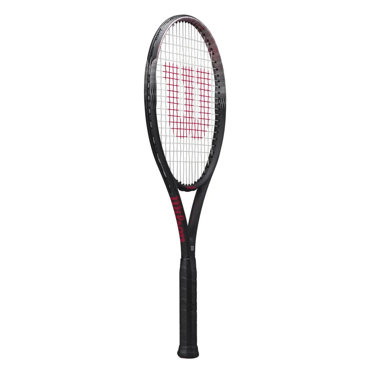 Raqueta Ténis Wilson Pro Staff Precision 100