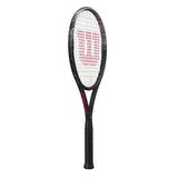 Raqueta Ténis Wilson Pro Staff Precision 100