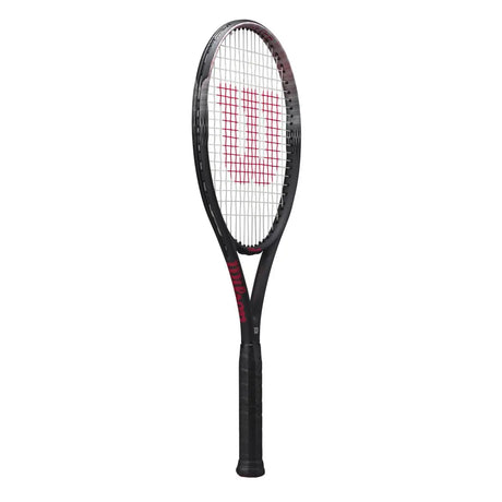 Raqueta Tenis Wilson Pro Staff Precision 100