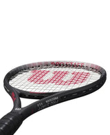 Raqueta Ténis Wilson Pro Staff Precision 100
