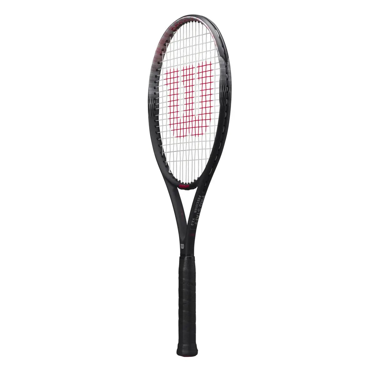 Raqueta Ténis Wilson Pro Staff Precision 100