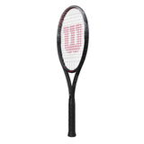 Raqueta Ténis Wilson Pro Staff Precision 100