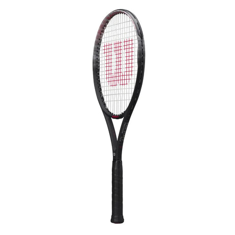 Raqueta Tenis Wilson Pro Staff Precision 100