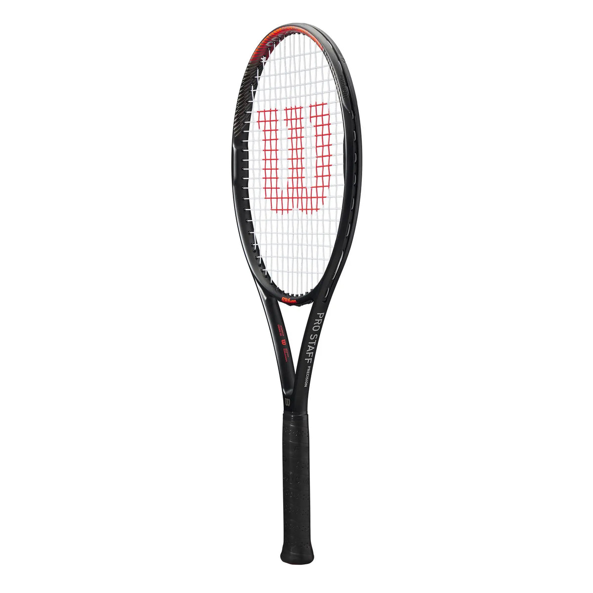 Raquete Ténis Wilson Pro Staff Precision 103
