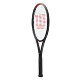 Raquete Ténis Wilson Pro Staff Precision 103