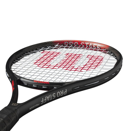 Raqueta Tenis Wilson Pro Staff Precision 103