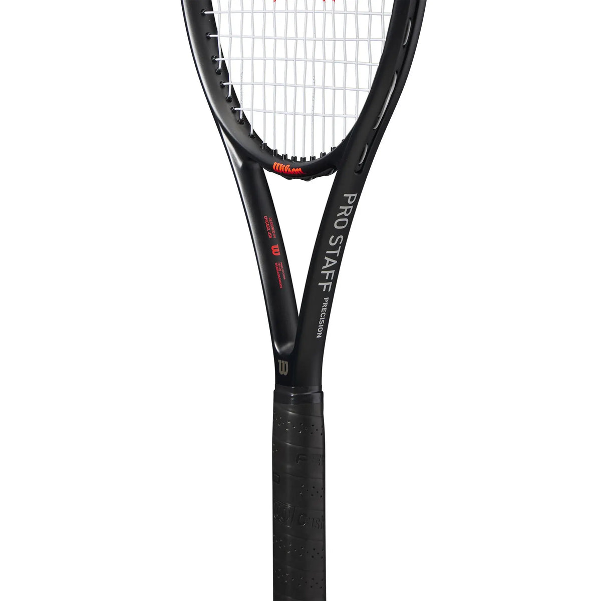 Raquete Ténis Wilson Pro Staff Precision 103