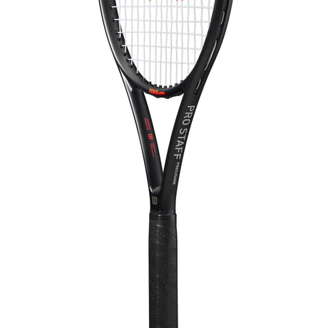 Raqueta Tenis Wilson Pro Staff Precision 103
