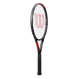 Raquete Ténis Wilson Pro Staff Precision 103