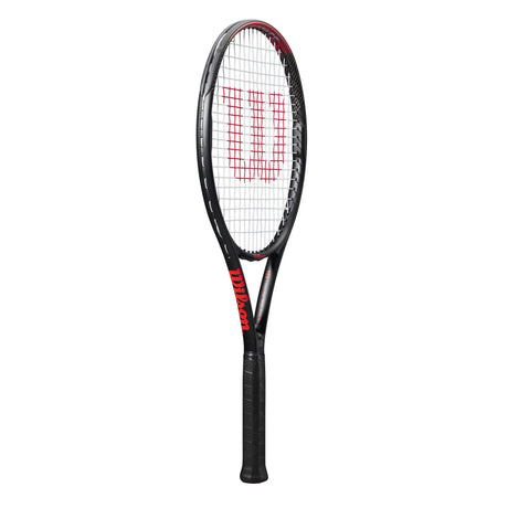 Raqueta Tenis Wilson Pro Staff Precision 103