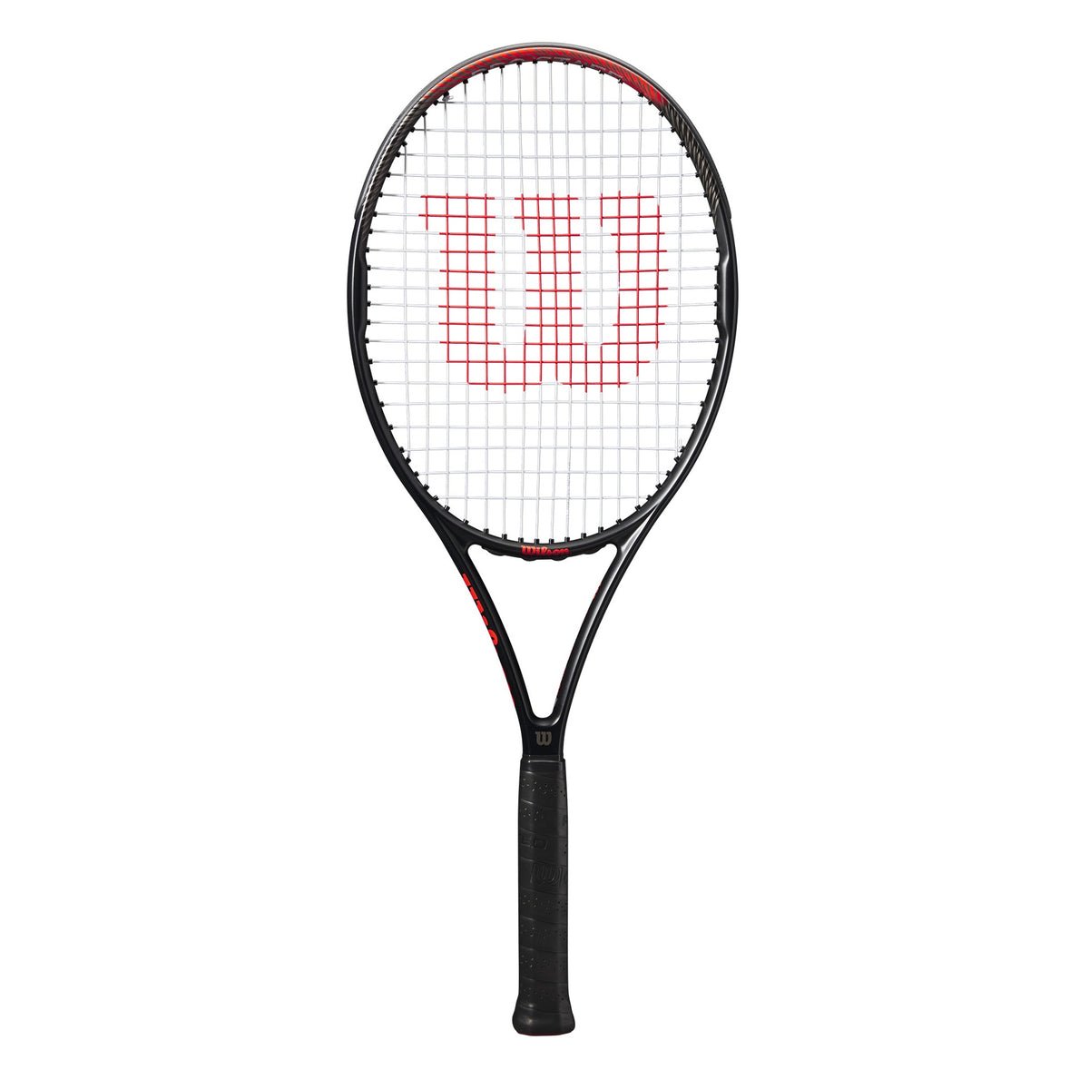 Raquete Ténis Wilson Pro Staff Precision 103