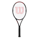 Raquete Ténis Wilson Pro Staff Precision 103